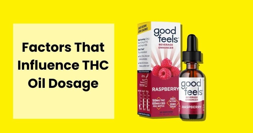 a bottle together with the box of good feels beverage enhancer in raspberry flavor