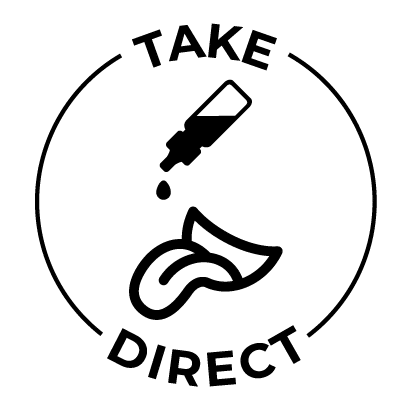 Option 1 Take Direct