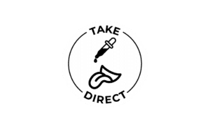 Take Direct