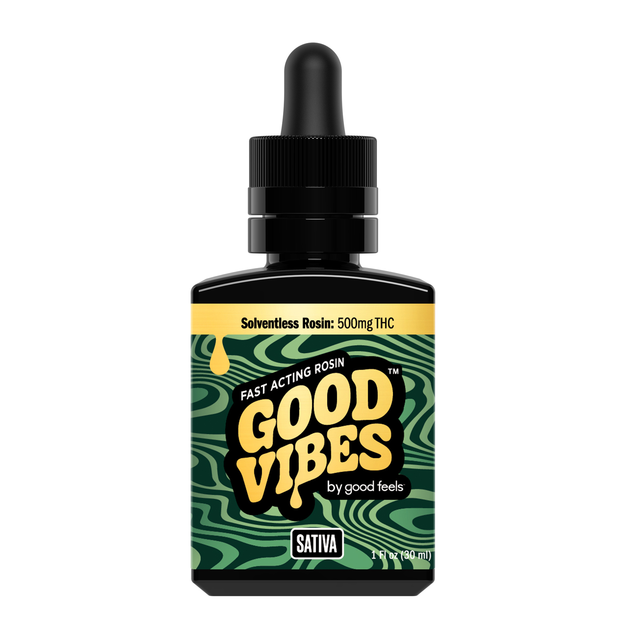 Yuzu Citrus Sativa