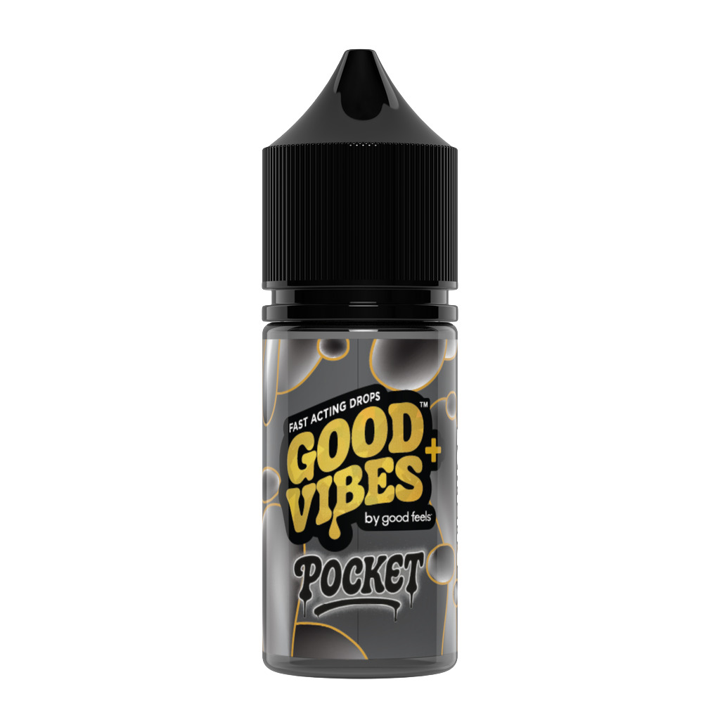 Balance (Unflavored)