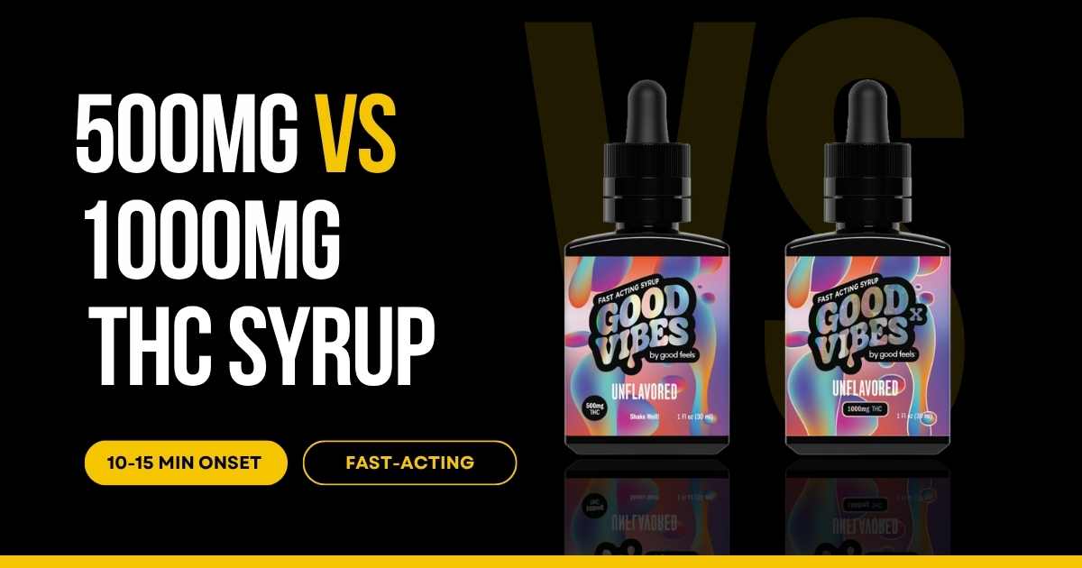funny vape batteries Cool, Cute & Funny Cart Batteries