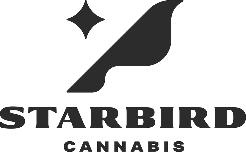 Starbird – Salem logo