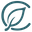 Abstract teal circular swirl pattern with concentric rings (decorative image). Repeating turquoise spiral motif.