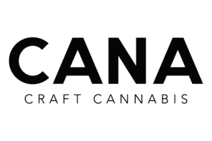 Solid black square with no content