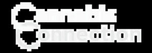 Community Connection logo with a circular emblem on the left and the text 'Community Connection' to the right.