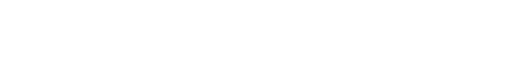 Logo for Simplicity Dispensary with a white circular S emblem between the words on a green background.