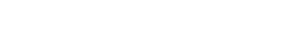 Logo for Simplicity Dispensary with a white circular S emblem between the words on a green background.