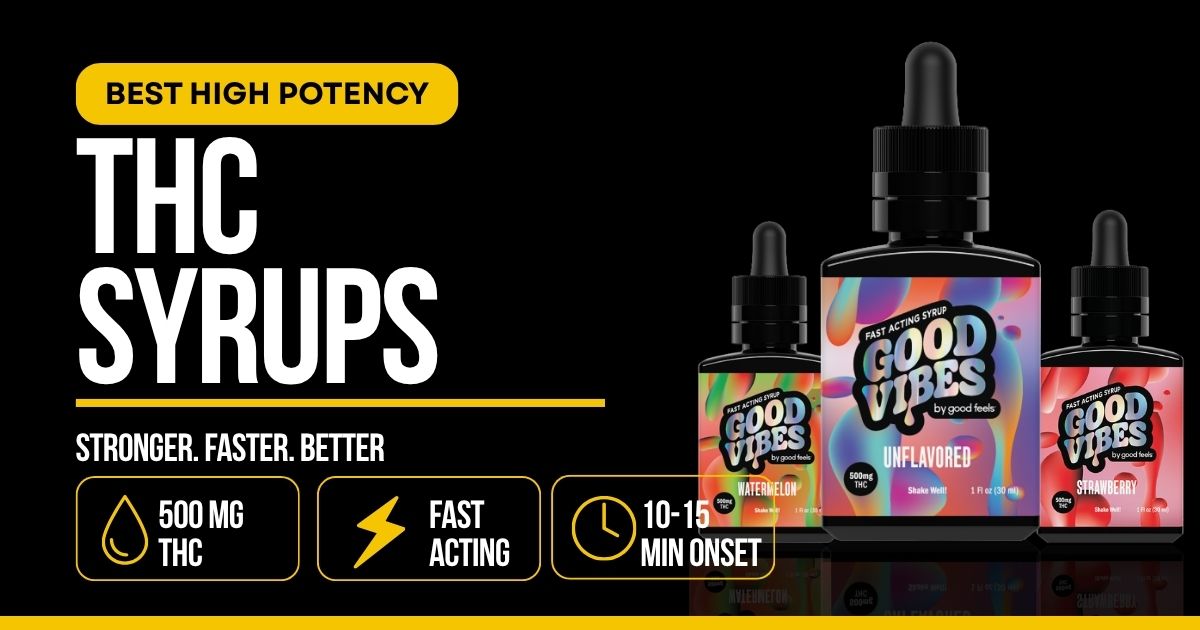 high mg vape juice Best Potency THC Syrups Couleur:Argent PODS Kroger® Donut Shop Blend