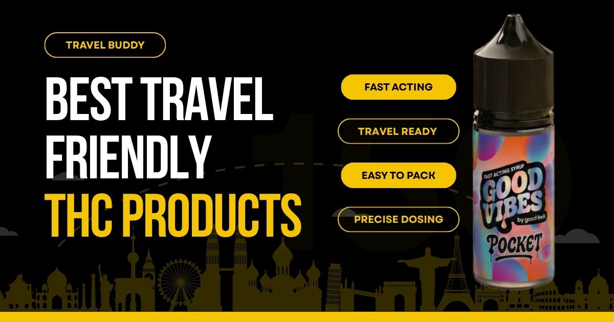 best thc vape juice Travel Friendly Products Nicotine Level:5% Miami Mint YOVO JB50000 lost mary charger
